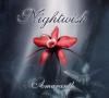 Noul album Nightwish