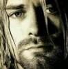 Kurt Cobain reclama la ghete