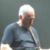 Pink Floyd canta pentru Syd Barrett