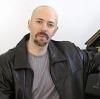 Jordan Rudess (Dream Theater) solo