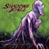 Shadows Fall lanseaza nou single