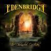 Noul album Edenbridge
