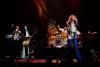 Led Zeppelin nominalizati pentru Hall Of Fame