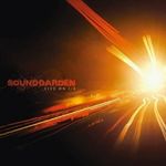 Asculta integral noul album live Soundgarden
