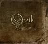 OPETH scot editie speciala Ghost Reveries