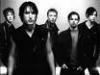 Nine Inch Nails si legea