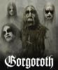 Gorgoroth  nu  mai au basist