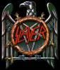 Slayer: noul album al trupei va aparea in 2006