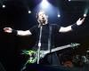 Metallica - doua clipuri cu noua lor piesa