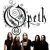 Opeth - Tribut Heavy Metal