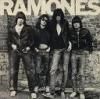 The Ramones scot DVD