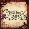 Album Bullet For My Valentine