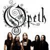 Opeth se despart de chitarist