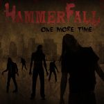 Hammerfall lanseaza un nou single