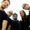 Dream Theater in Europa