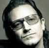 Bono * Cavaler Britanic