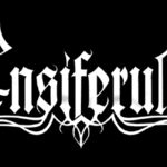Filmari cu Ensiferum in Finlanda