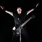 Metallica pregatesc lansarea unui nou website