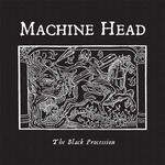 Machine Head discuta despre Record Store Day