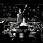 Concertul U2 la Bucuresti se transforma intr-un vis irealizabil