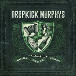 Dropkick Murphys au lansat un videoclip nou: Memorial Day