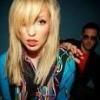The Ting Tings - We Walk Music (New Video 2009)