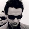 Depeche Mode - Wrong (New Video    2009)