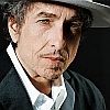 Noul videoclip Bob Dylan