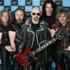 Interviu video Judas Priest