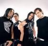 Interviu video Bullet For My Valentine