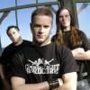 Interviu All That Remains