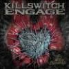 Interviu Killswitch Engage