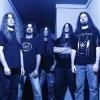 Galerie foto Cannibal Corpse