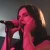 Abigail - Live Footage - 21 aprilie