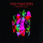 Asculta integral noul album Foo Fighters
