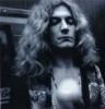 Robert Plant * Interviu audio