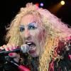 Clip nou - Twisted Sister