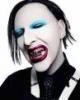 Marilyn Manson piesa noua