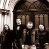 Urmariti noul videoclip AGALLOCH