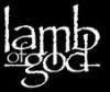 Lamb Of God MOSHPIT