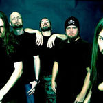 Meshuggah promit cel mai bun album din cariera!