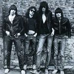 Asculta integral un concert Ramones din 1978