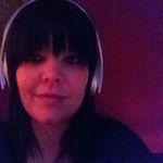 Annete Olzon a inceput inregistrarile pentru noul album Nightwish