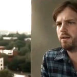 Kings Of Leon publica un nou trailer pentru documentar (video)