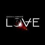 Angels And Airwaves anunta data lansarii filmului LOVE