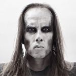 Behemoth se intorc pe scena si planuiesc un album nou