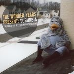 The Wonder Years anunta un nou album (audio)