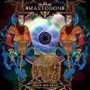 Cronica Mastodon - Crack The Skye