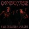 Cronica Cannibal Corpse - Evisceration Plague