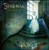 Cronica Sirenia - The 13th Floor